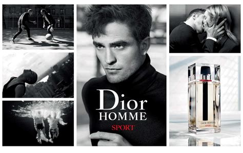 pub dior allure homme sport|dior men's perfume.